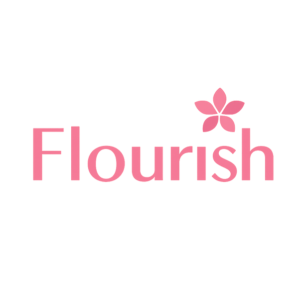 Flourish